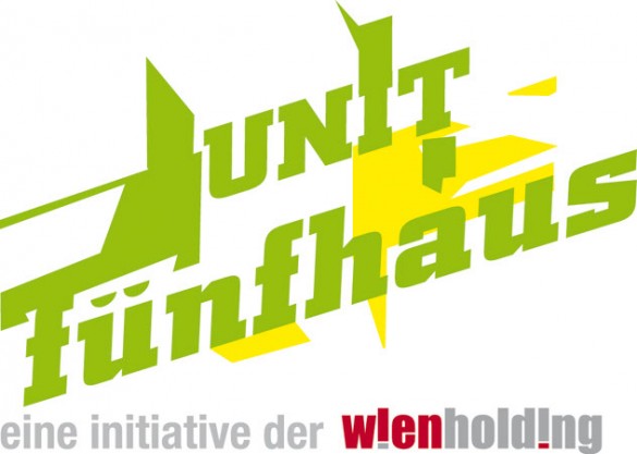 unit_fuenfhaus_4c
